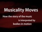 Musicality Moves DVD Trailer